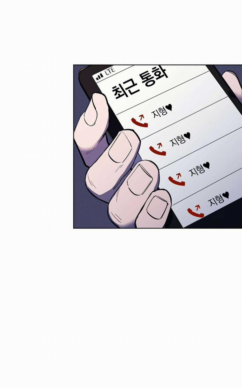 Làm Dâu Nhà Tài Phiệt Họ Kang 3 trang 7