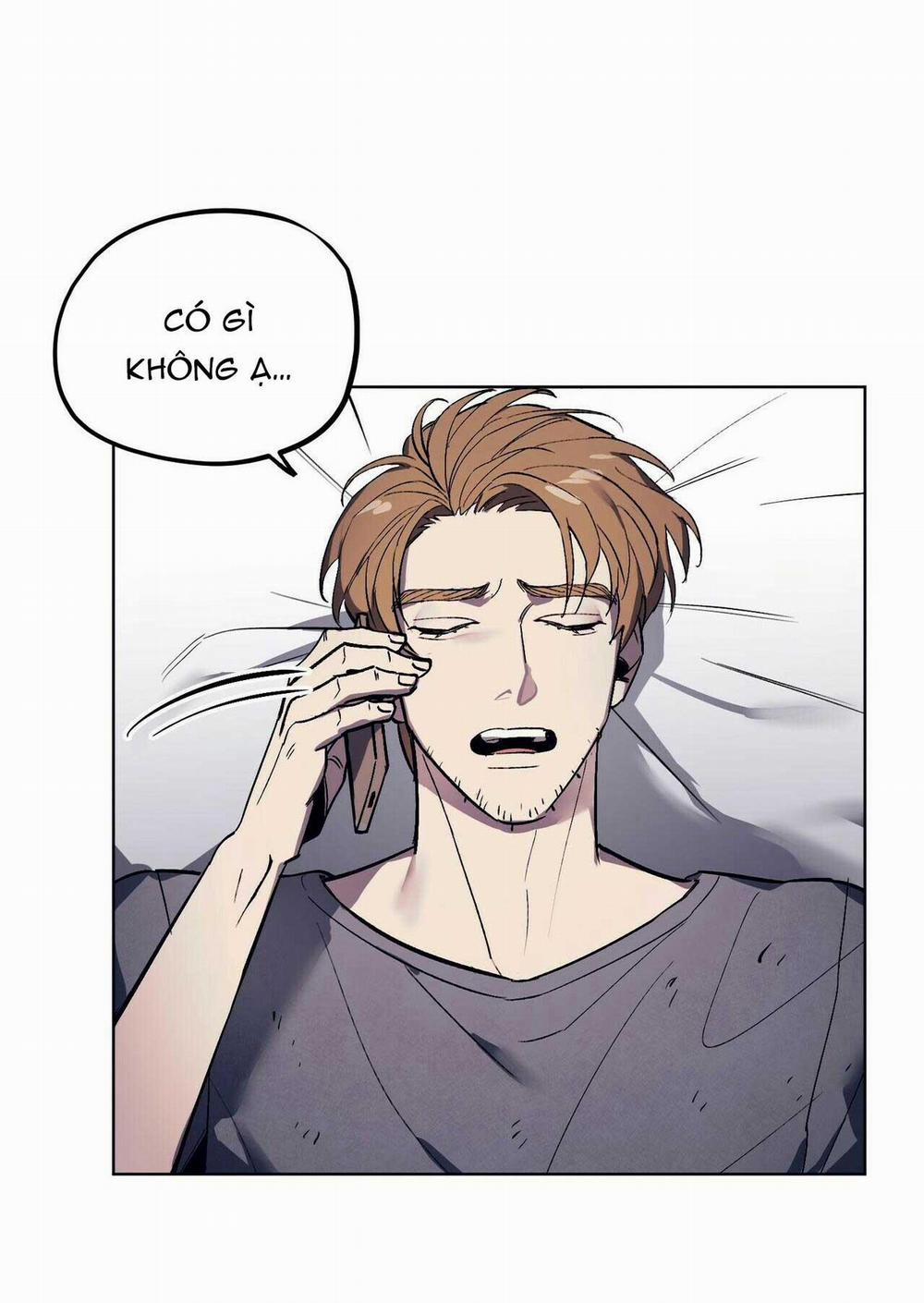 Làm Dâu Nhà Tài Phiệt Họ Kang 3 trang 71