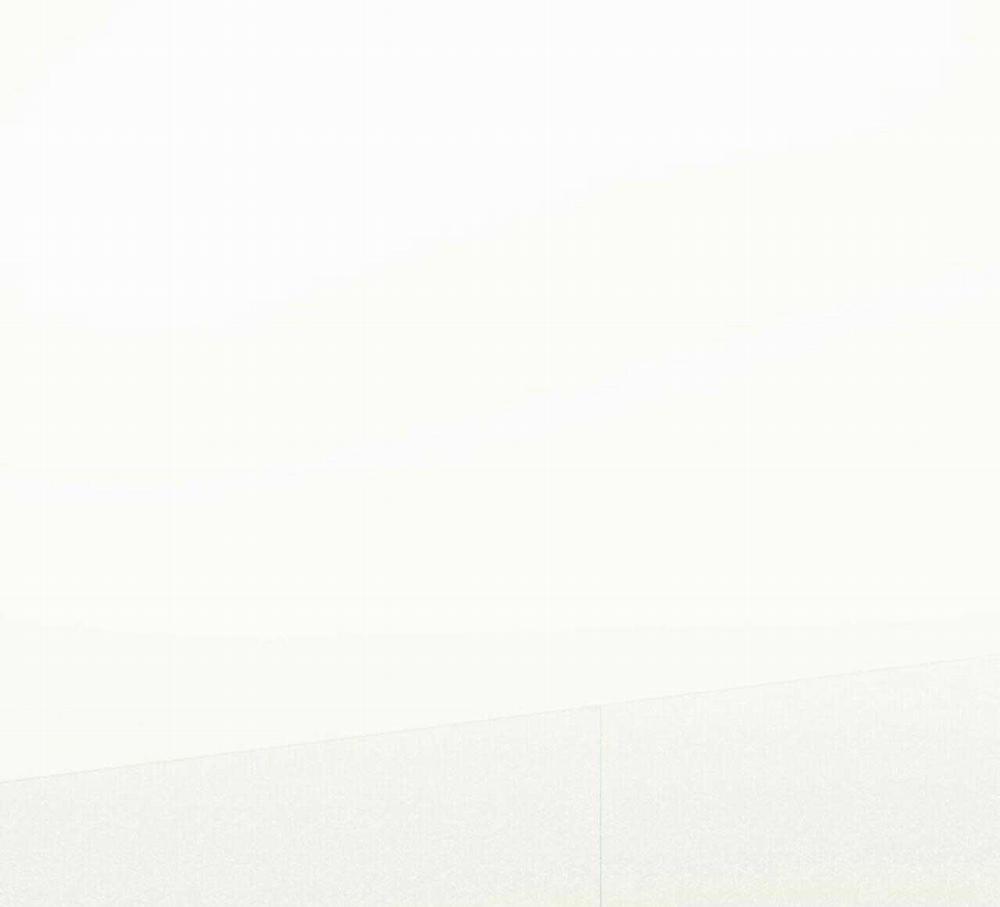 Làm Dâu Nhà Tài Phiệt Họ Kang 4 trang 0