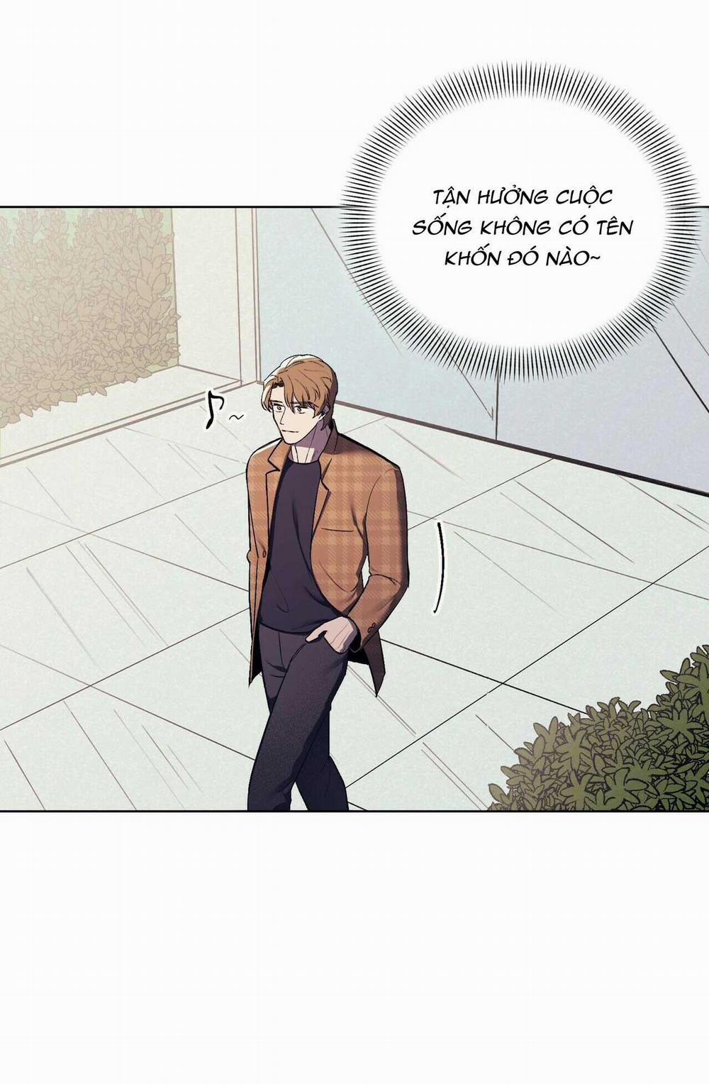 Làm Dâu Nhà Tài Phiệt Họ Kang 4 trang 13