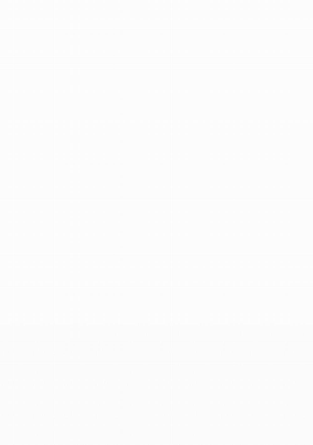 Làm Dâu Nhà Tài Phiệt Họ Kang 4 trang 30