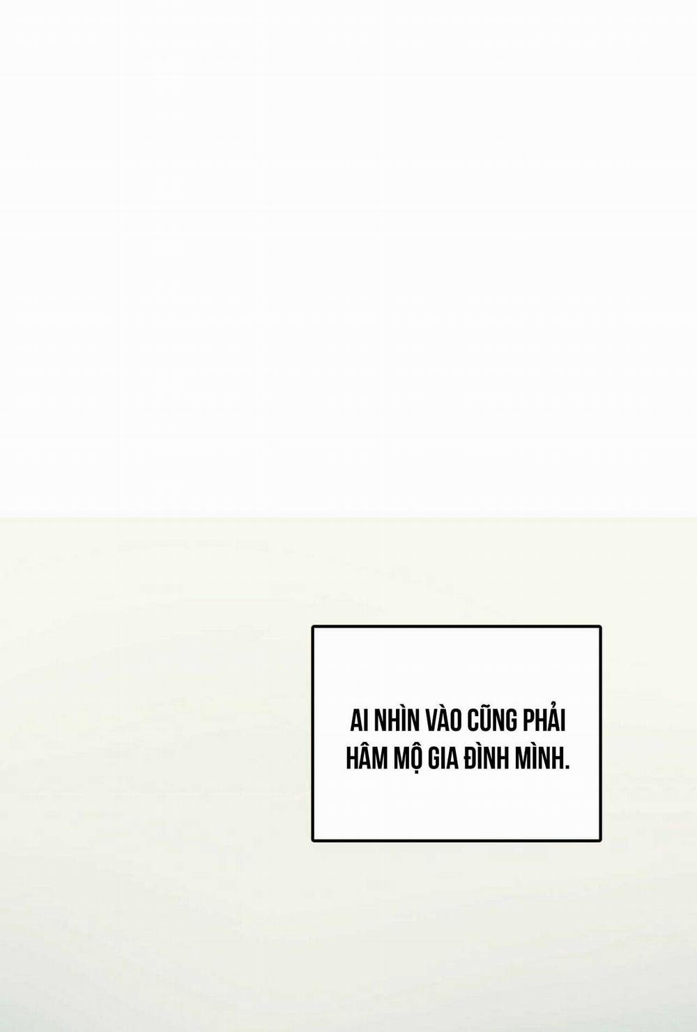 Làm Dâu Nhà Tài Phiệt Họ Kang 4 trang 33