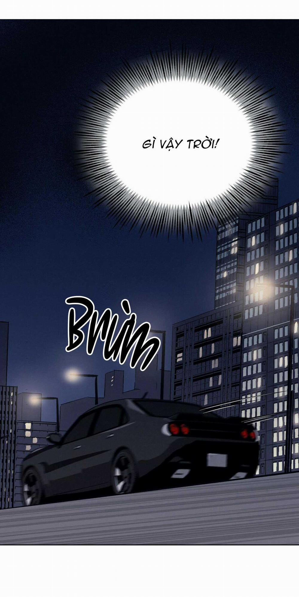 Làm Dâu Nhà Tài Phiệt Họ Kang 4 trang 68