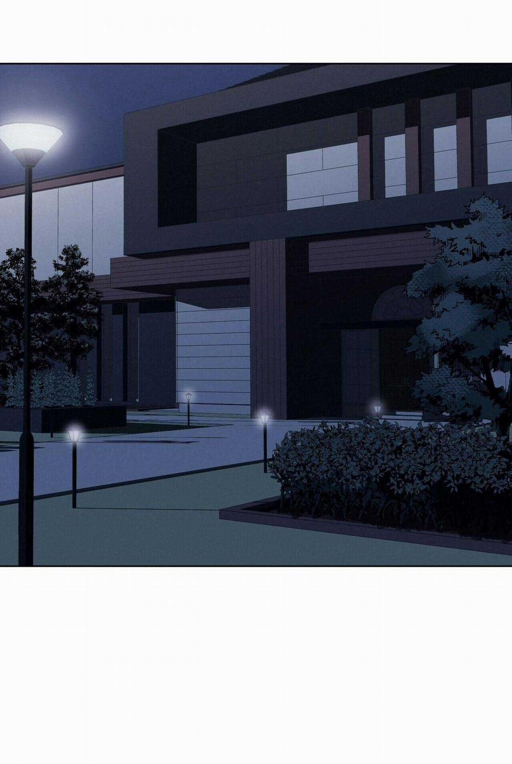 Làm Dâu Nhà Tài Phiệt Họ Kang 4 trang 70