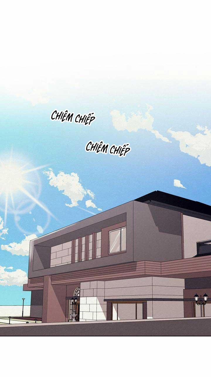 Làm Dâu Nhà Tài Phiệt Họ Kang 5 trang 0