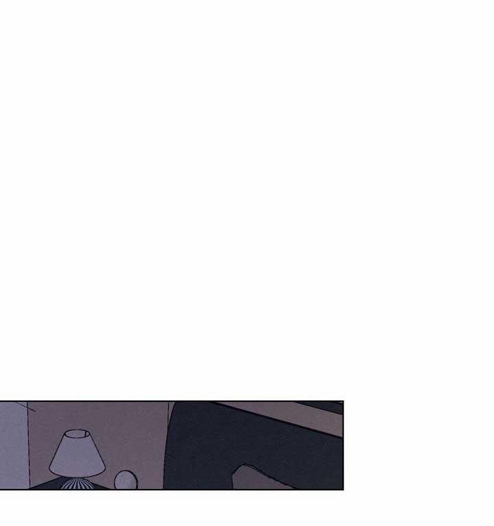 Làm Dâu Nhà Tài Phiệt Họ Kang 5 trang 24