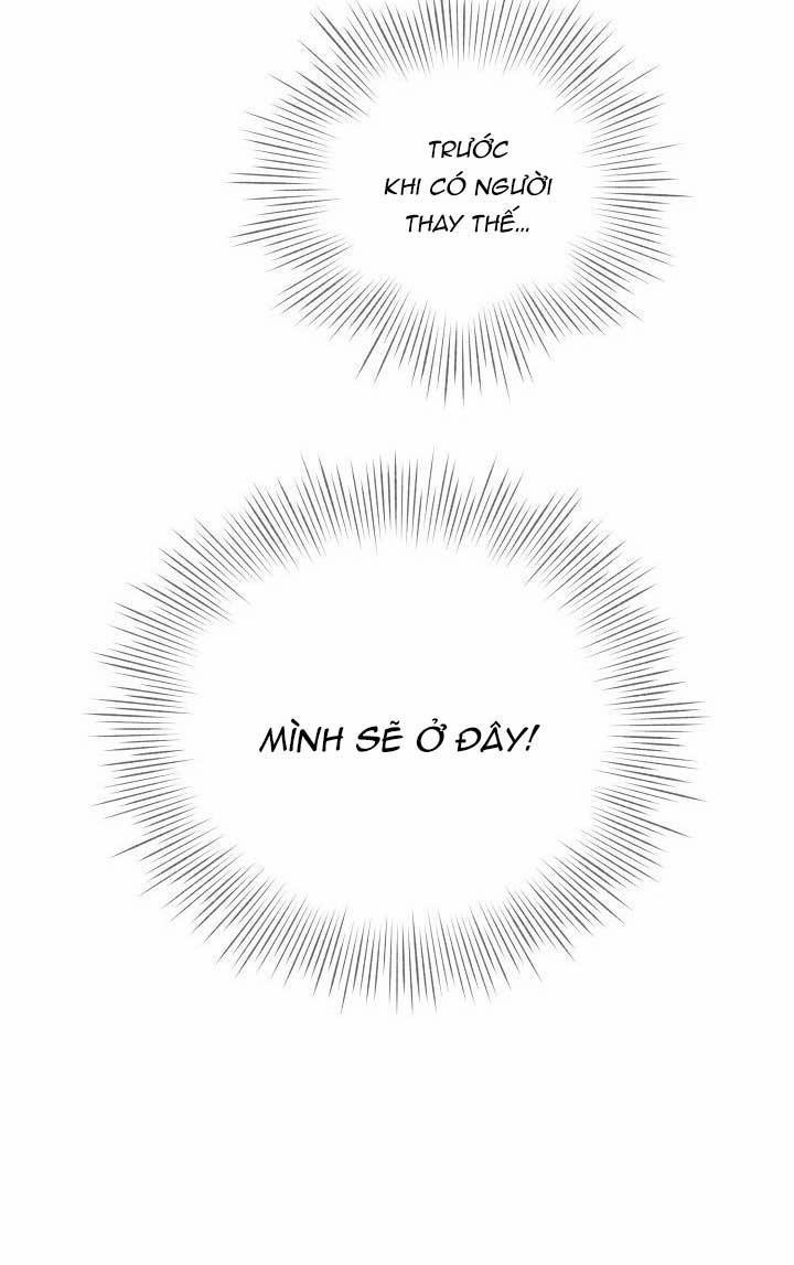 Làm Dâu Nhà Tài Phiệt Họ Kang 5 trang 43