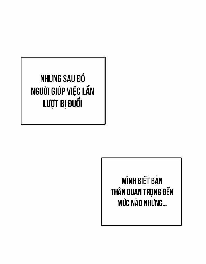 Làm Dâu Nhà Tài Phiệt Họ Kang 5 trang 44