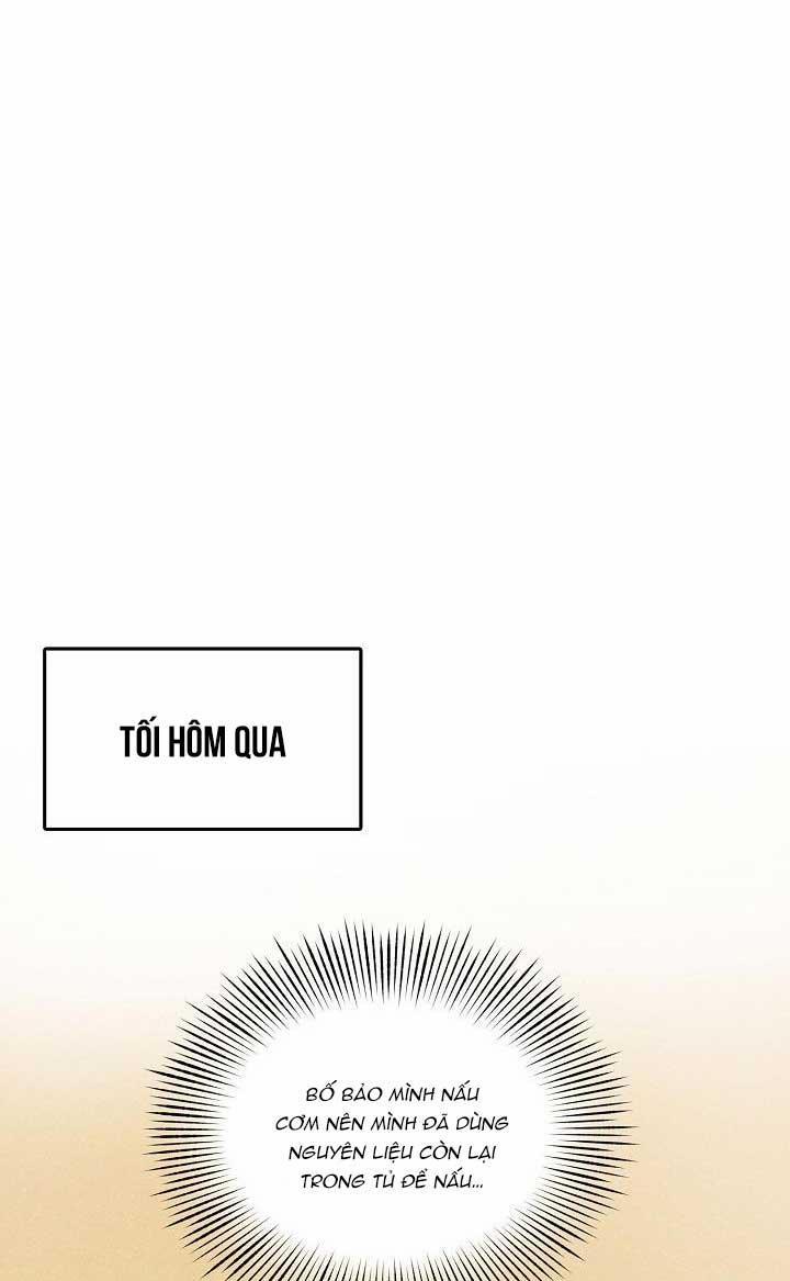 Làm Dâu Nhà Tài Phiệt Họ Kang 5 trang 5