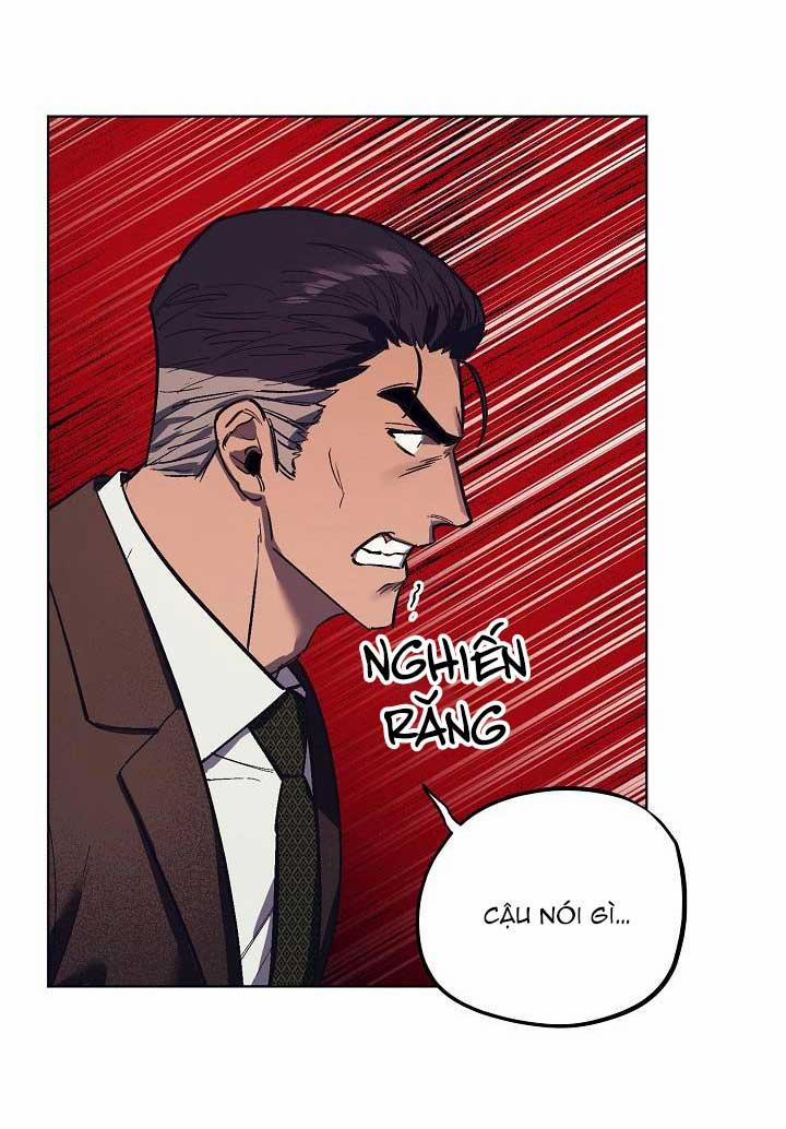 Làm Dâu Nhà Tài Phiệt Họ Kang 5 trang 59
