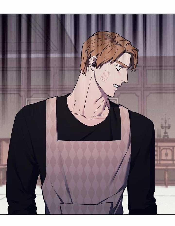 Làm Dâu Nhà Tài Phiệt Họ Kang 5 trang 61