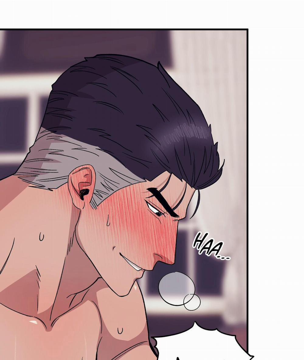 Làm Dâu Nhà Tài Phiệt Họ Kang 50 trang 105