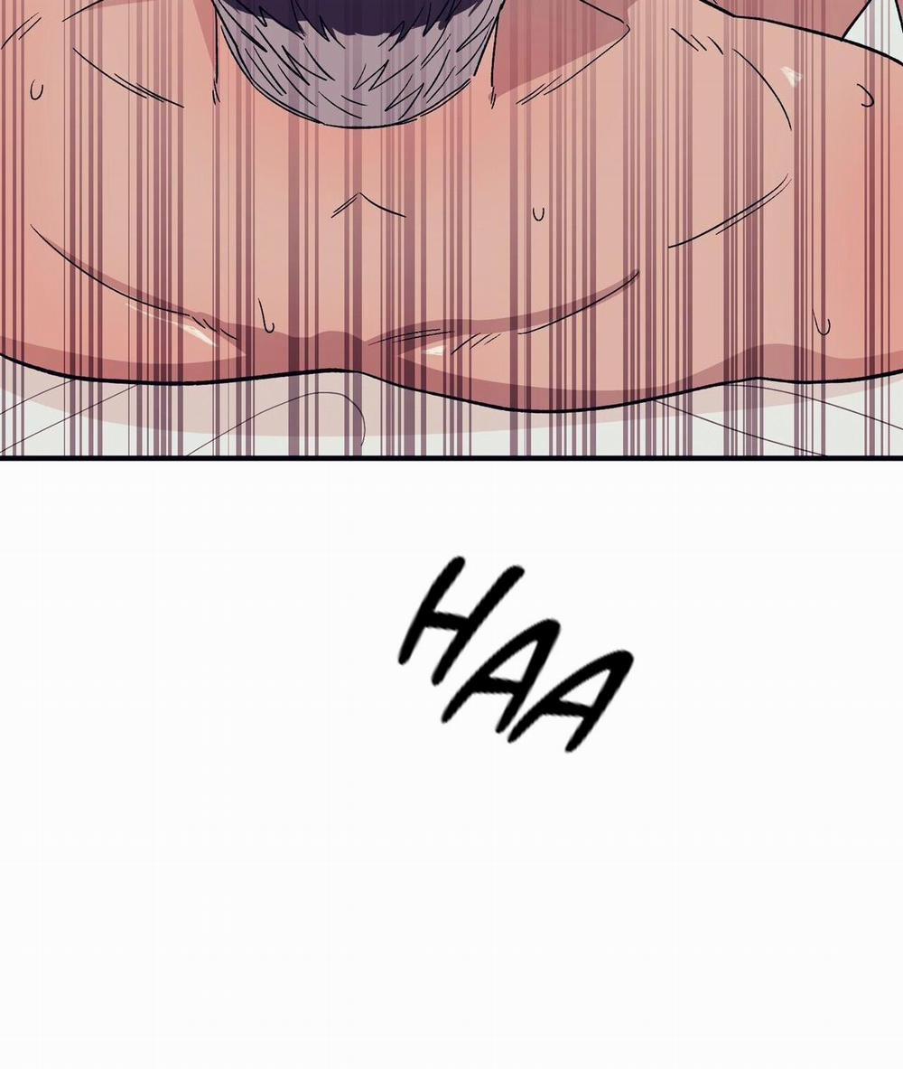 Làm Dâu Nhà Tài Phiệt Họ Kang 50 trang 110