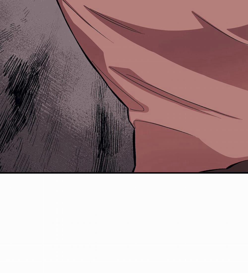 Làm Dâu Nhà Tài Phiệt Họ Kang 50 trang 19