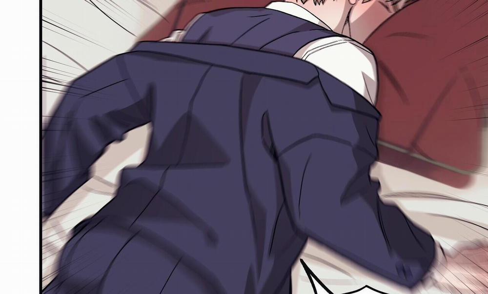 Làm Dâu Nhà Tài Phiệt Họ Kang 50 trang 26