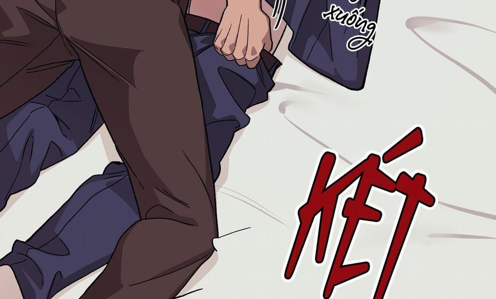 Làm Dâu Nhà Tài Phiệt Họ Kang 50 trang 30