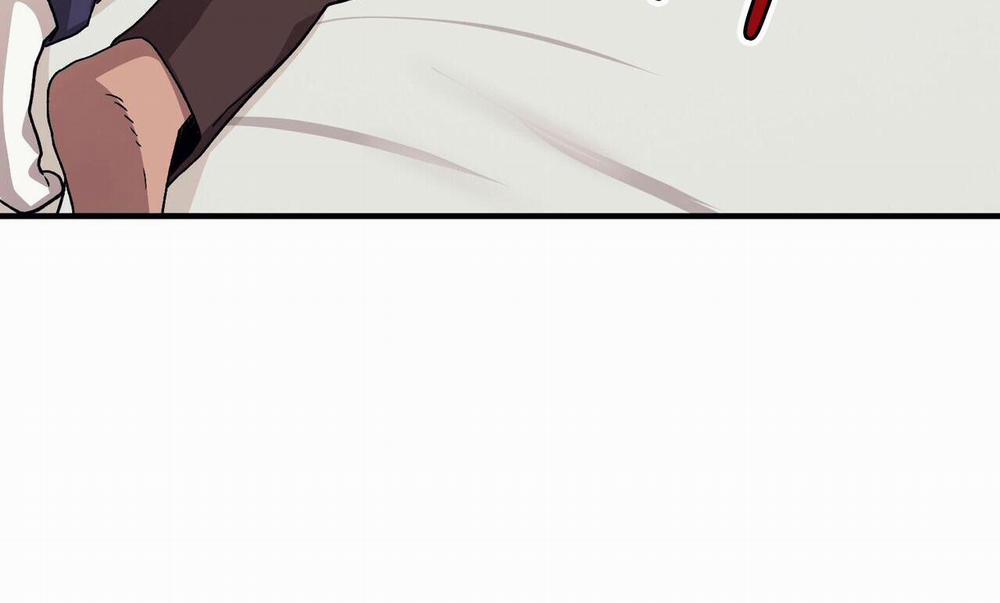 Làm Dâu Nhà Tài Phiệt Họ Kang 50 trang 31