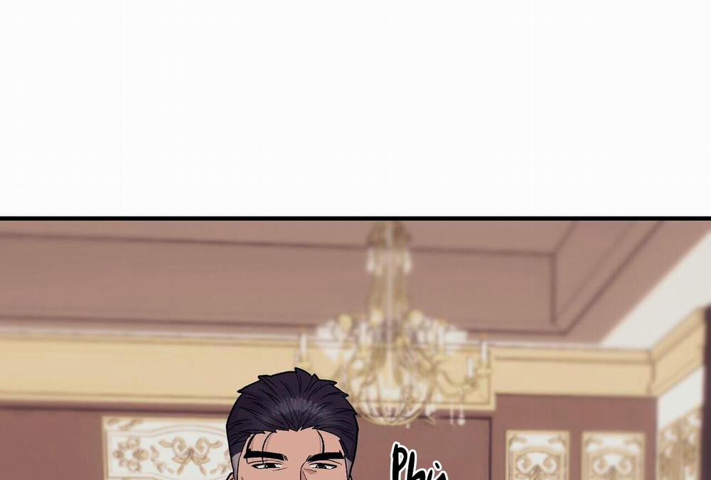 Làm Dâu Nhà Tài Phiệt Họ Kang 50 trang 34