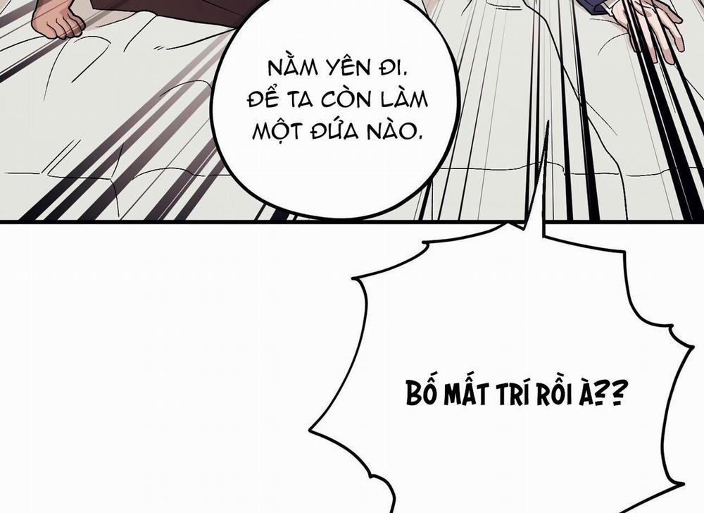 Làm Dâu Nhà Tài Phiệt Họ Kang 50 trang 42