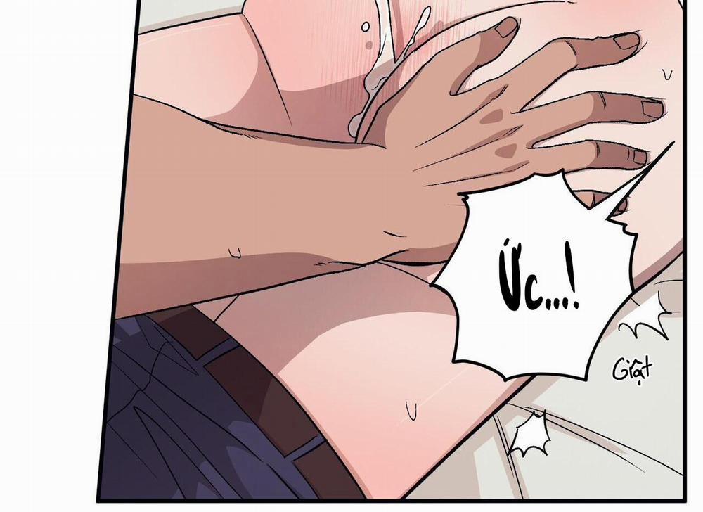 Làm Dâu Nhà Tài Phiệt Họ Kang 50 trang 47