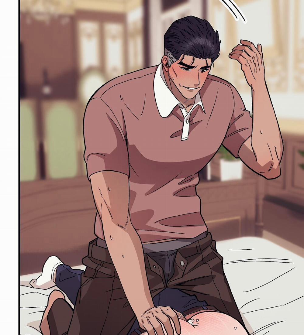 Làm Dâu Nhà Tài Phiệt Họ Kang 50 trang 52