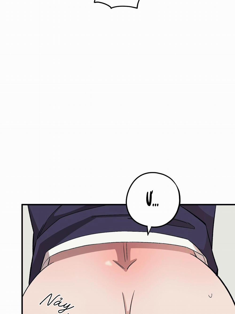 Làm Dâu Nhà Tài Phiệt Họ Kang 50 trang 57