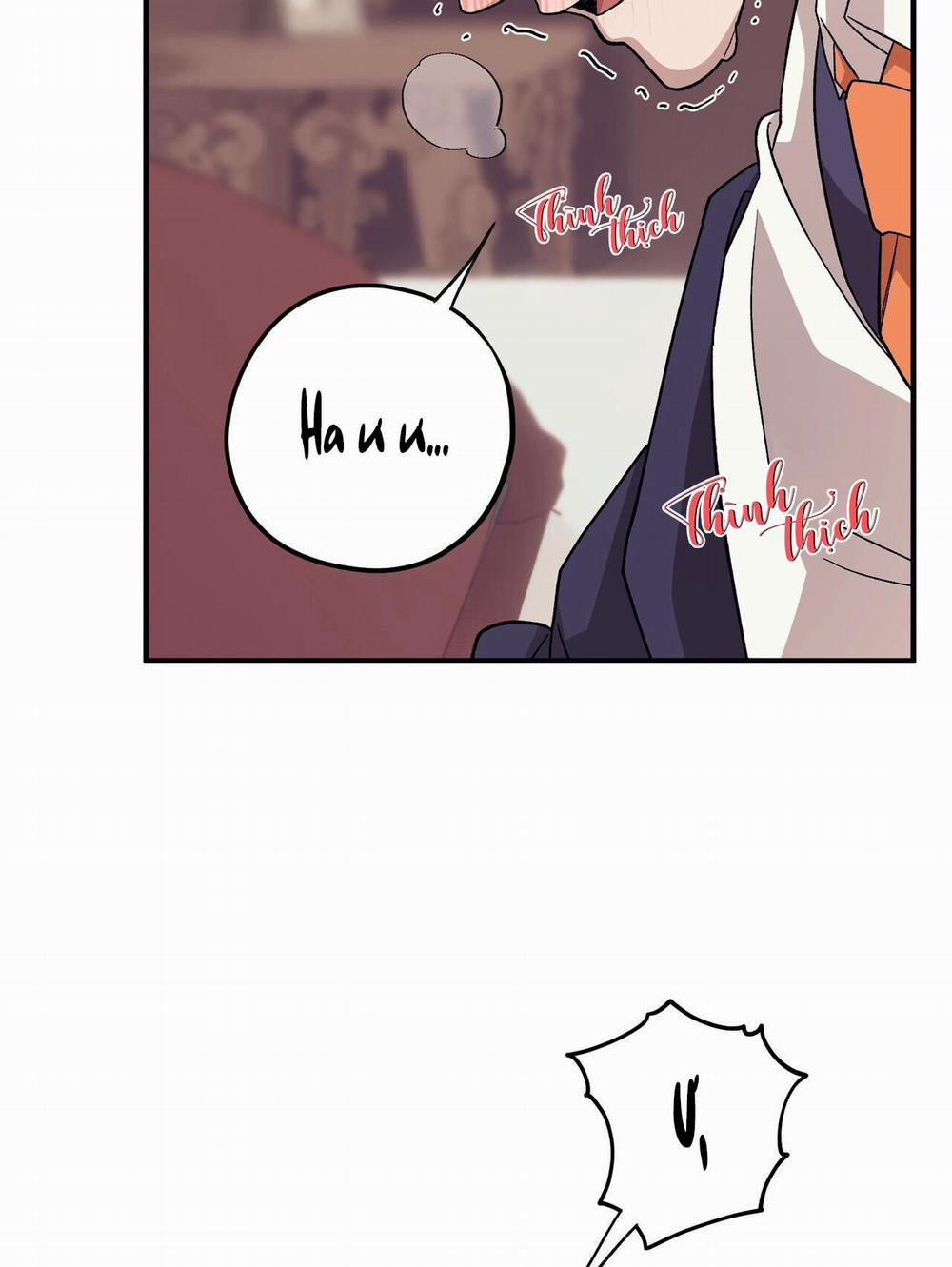 Làm Dâu Nhà Tài Phiệt Họ Kang 50 trang 60