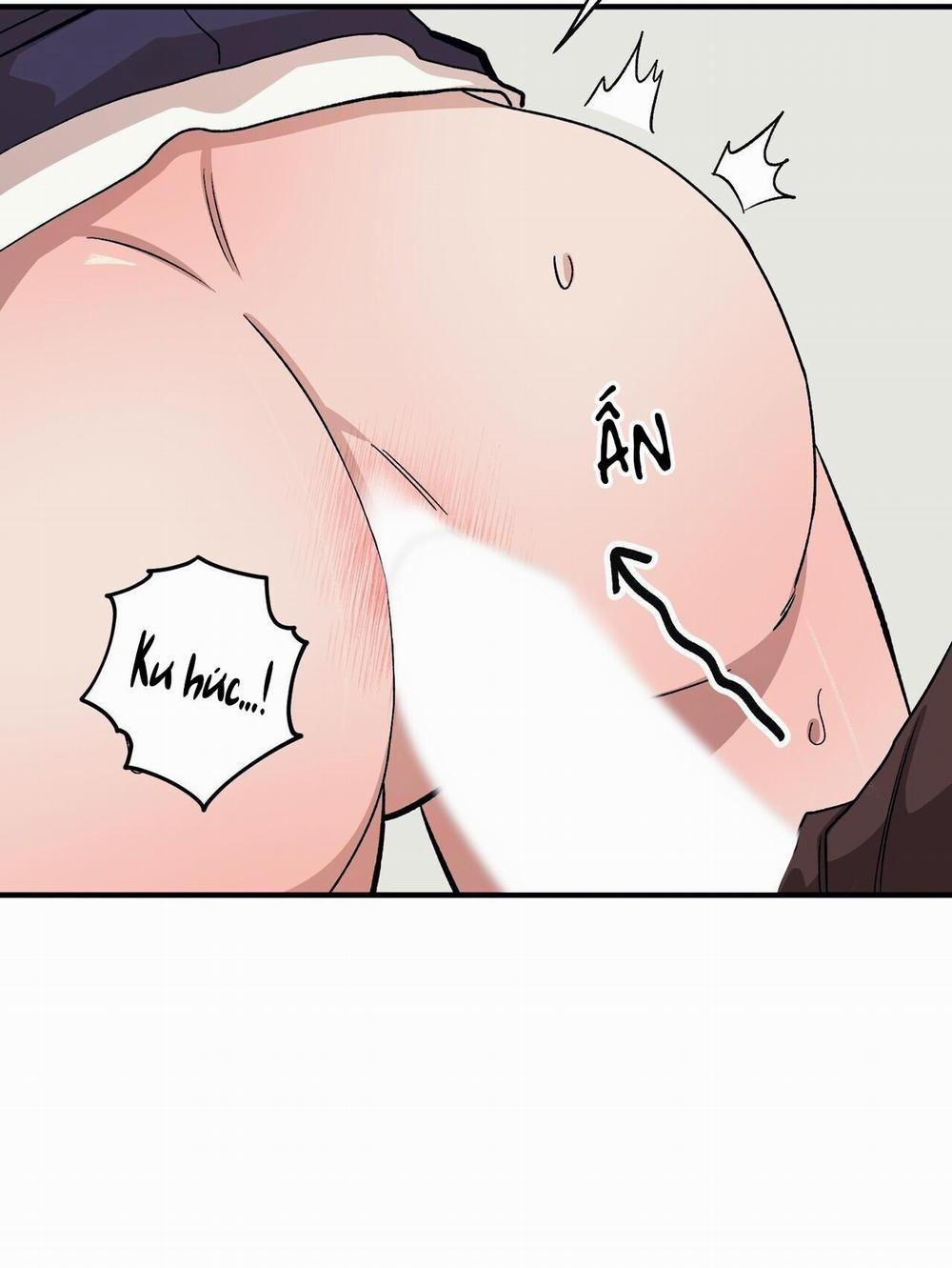 Làm Dâu Nhà Tài Phiệt Họ Kang 50 trang 61