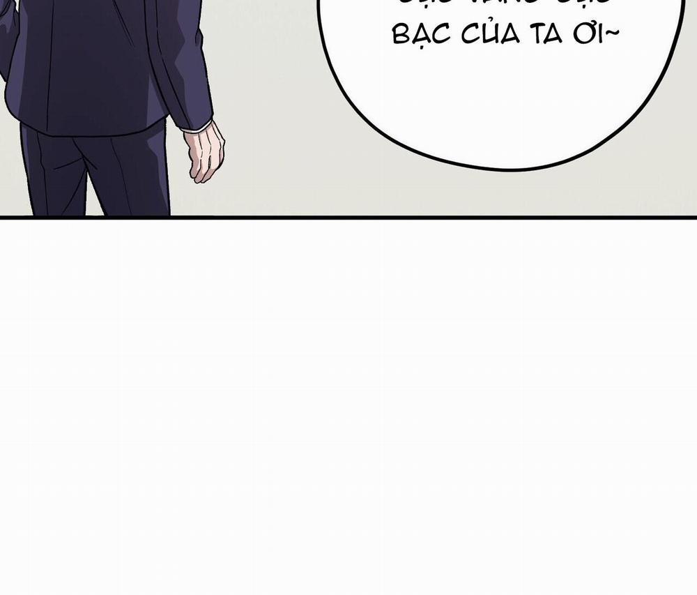 Làm Dâu Nhà Tài Phiệt Họ Kang 50 trang 7