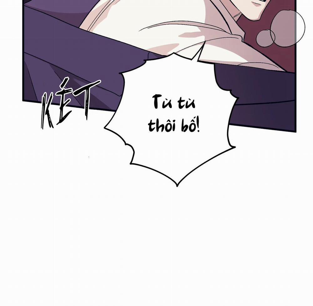 Làm Dâu Nhà Tài Phiệt Họ Kang 50 trang 76