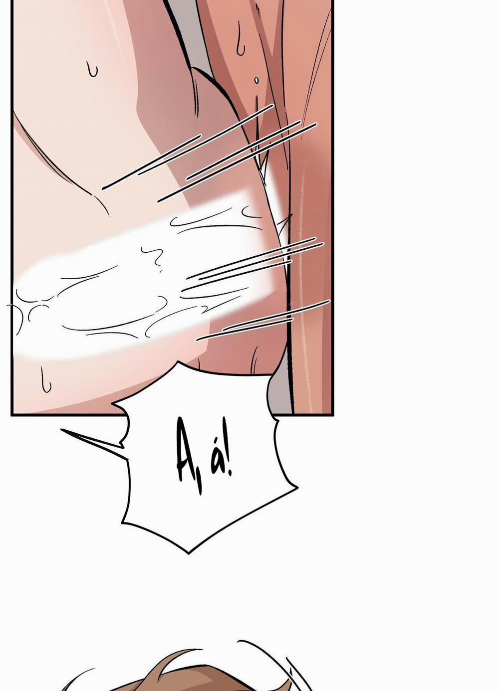 Làm Dâu Nhà Tài Phiệt Họ Kang 50 trang 86