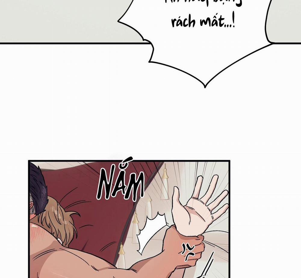 Làm Dâu Nhà Tài Phiệt Họ Kang 50 trang 90