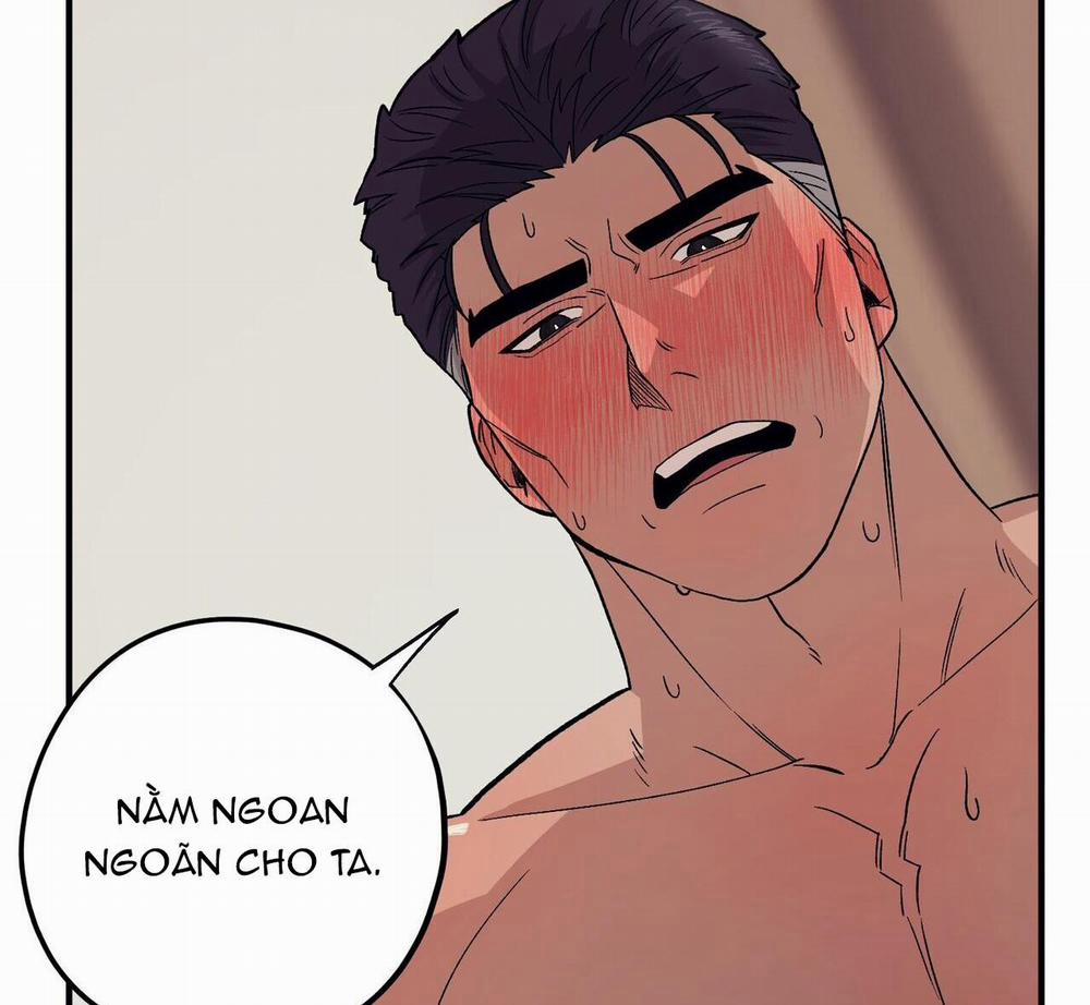 Làm Dâu Nhà Tài Phiệt Họ Kang 50 trang 92
