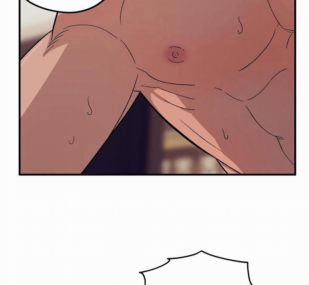 Làm Dâu Nhà Tài Phiệt Họ Kang 50 trang 93