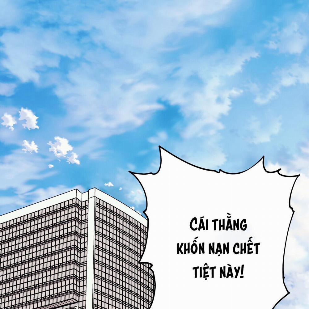 Làm Dâu Nhà Tài Phiệt Họ Kang 52 trang 0