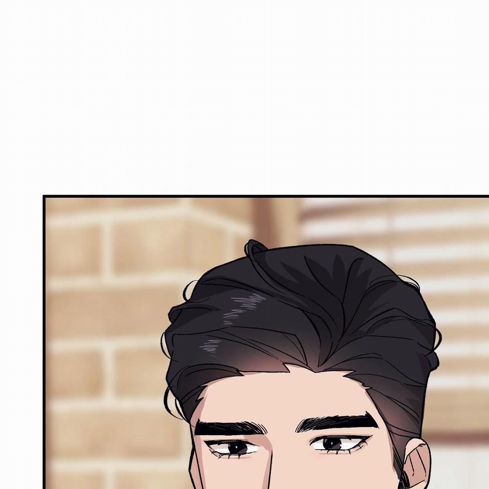 Làm Dâu Nhà Tài Phiệt Họ Kang 52 trang 10