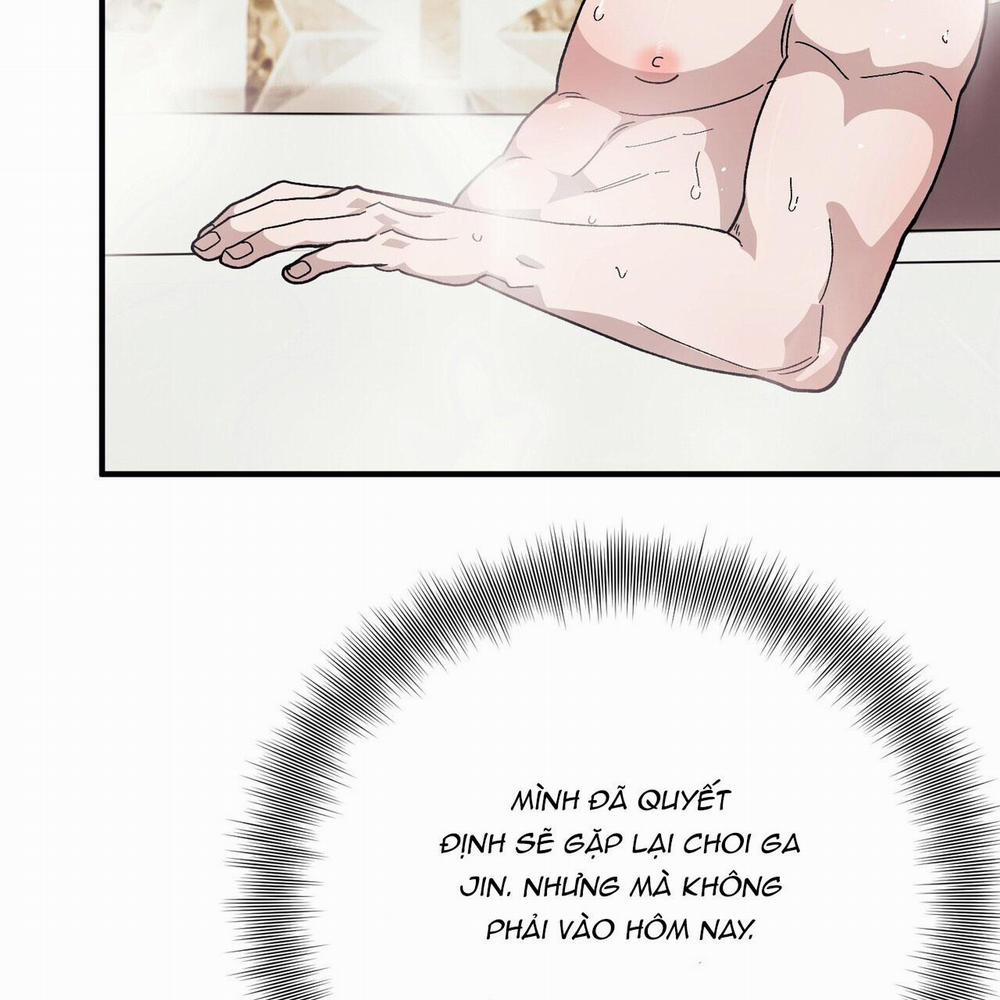 Làm Dâu Nhà Tài Phiệt Họ Kang 52 trang 100