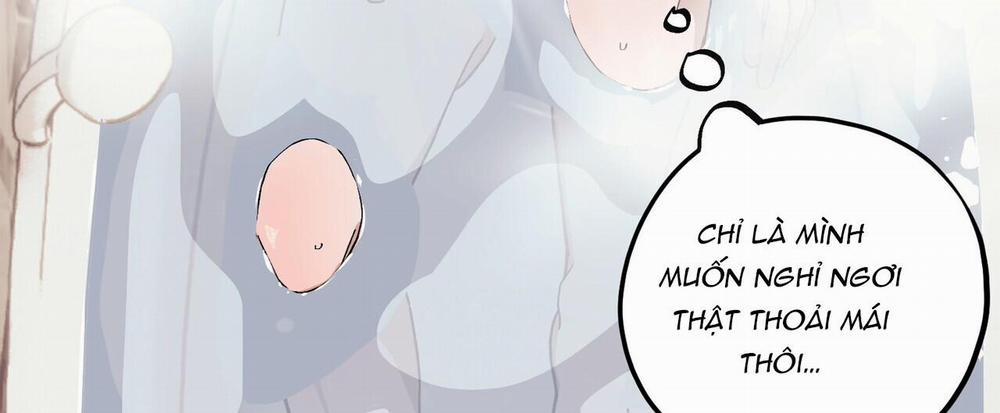Làm Dâu Nhà Tài Phiệt Họ Kang 52 trang 103