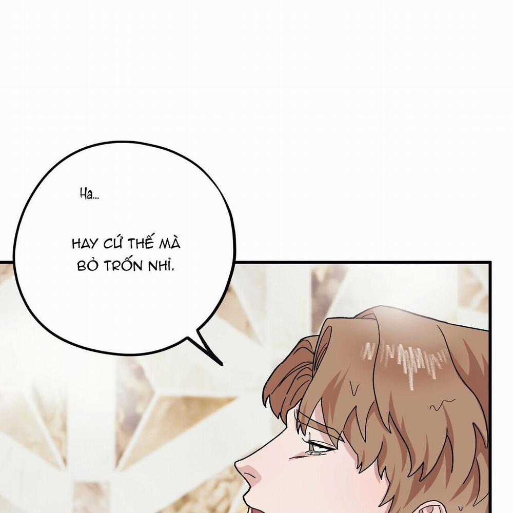 Làm Dâu Nhà Tài Phiệt Họ Kang 52 trang 105