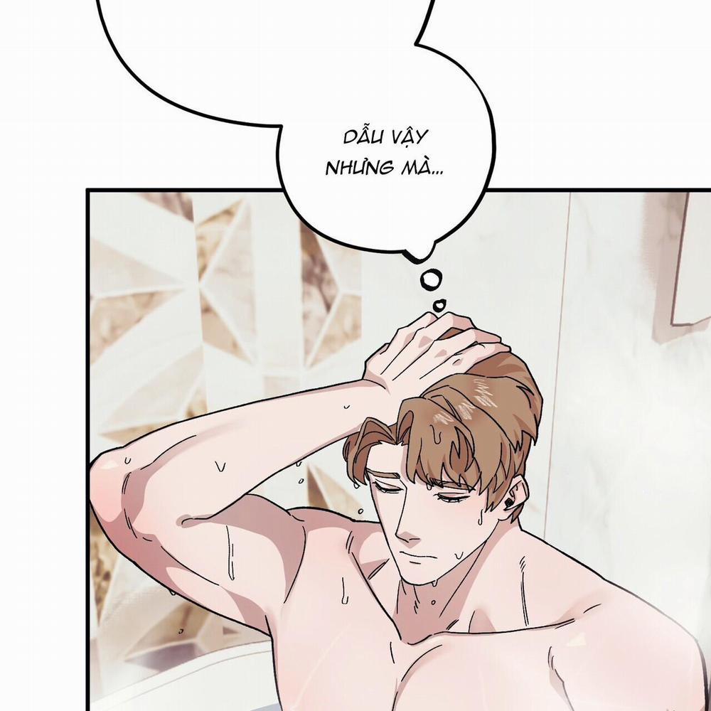 Làm Dâu Nhà Tài Phiệt Họ Kang 52 trang 108