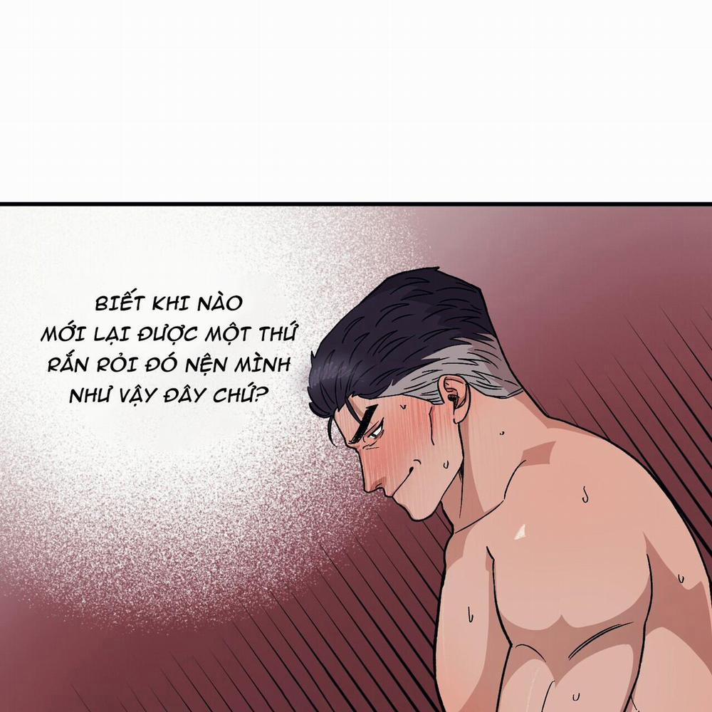 Làm Dâu Nhà Tài Phiệt Họ Kang 52 trang 110