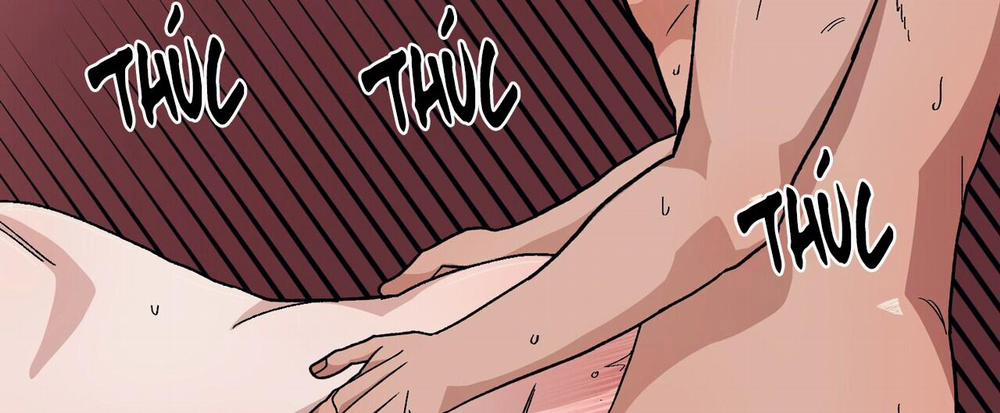 Làm Dâu Nhà Tài Phiệt Họ Kang 52 trang 111