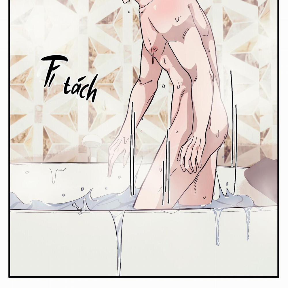 Làm Dâu Nhà Tài Phiệt Họ Kang 52 trang 114