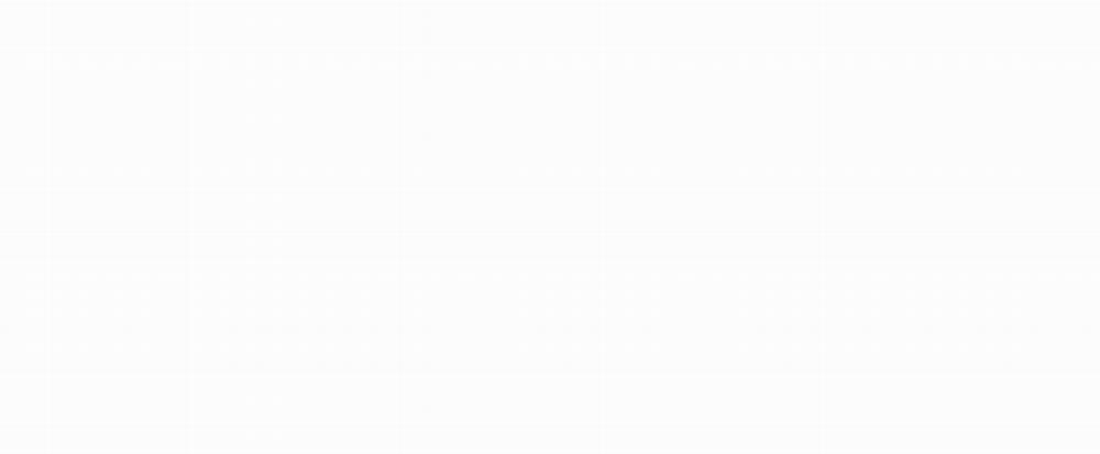 Làm Dâu Nhà Tài Phiệt Họ Kang 52 trang 115