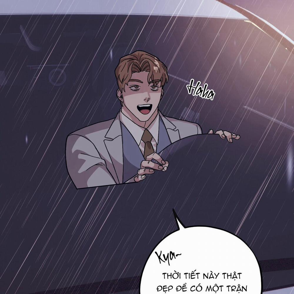 Làm Dâu Nhà Tài Phiệt Họ Kang 52 trang 117
