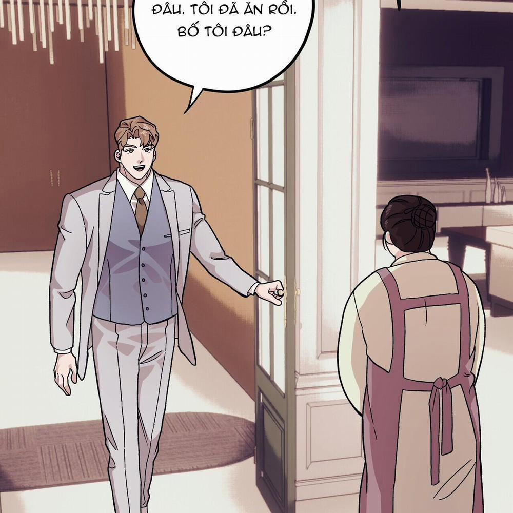 Làm Dâu Nhà Tài Phiệt Họ Kang 52 trang 122