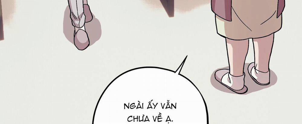 Làm Dâu Nhà Tài Phiệt Họ Kang 52 trang 123