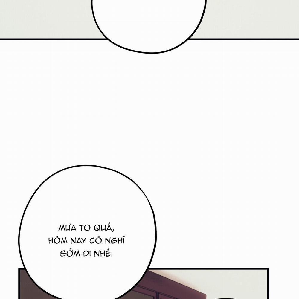 Làm Dâu Nhà Tài Phiệt Họ Kang 52 trang 124
