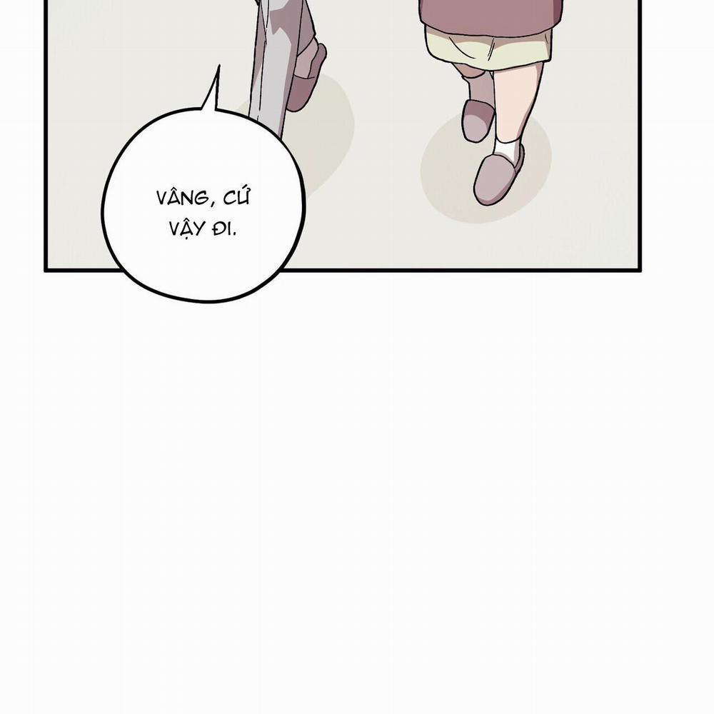 Làm Dâu Nhà Tài Phiệt Họ Kang 52 trang 126