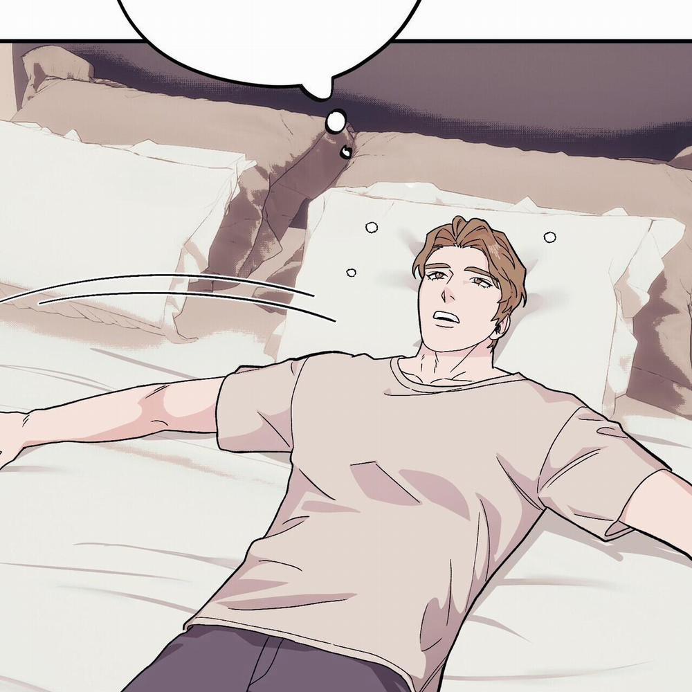 Làm Dâu Nhà Tài Phiệt Họ Kang 52 trang 128